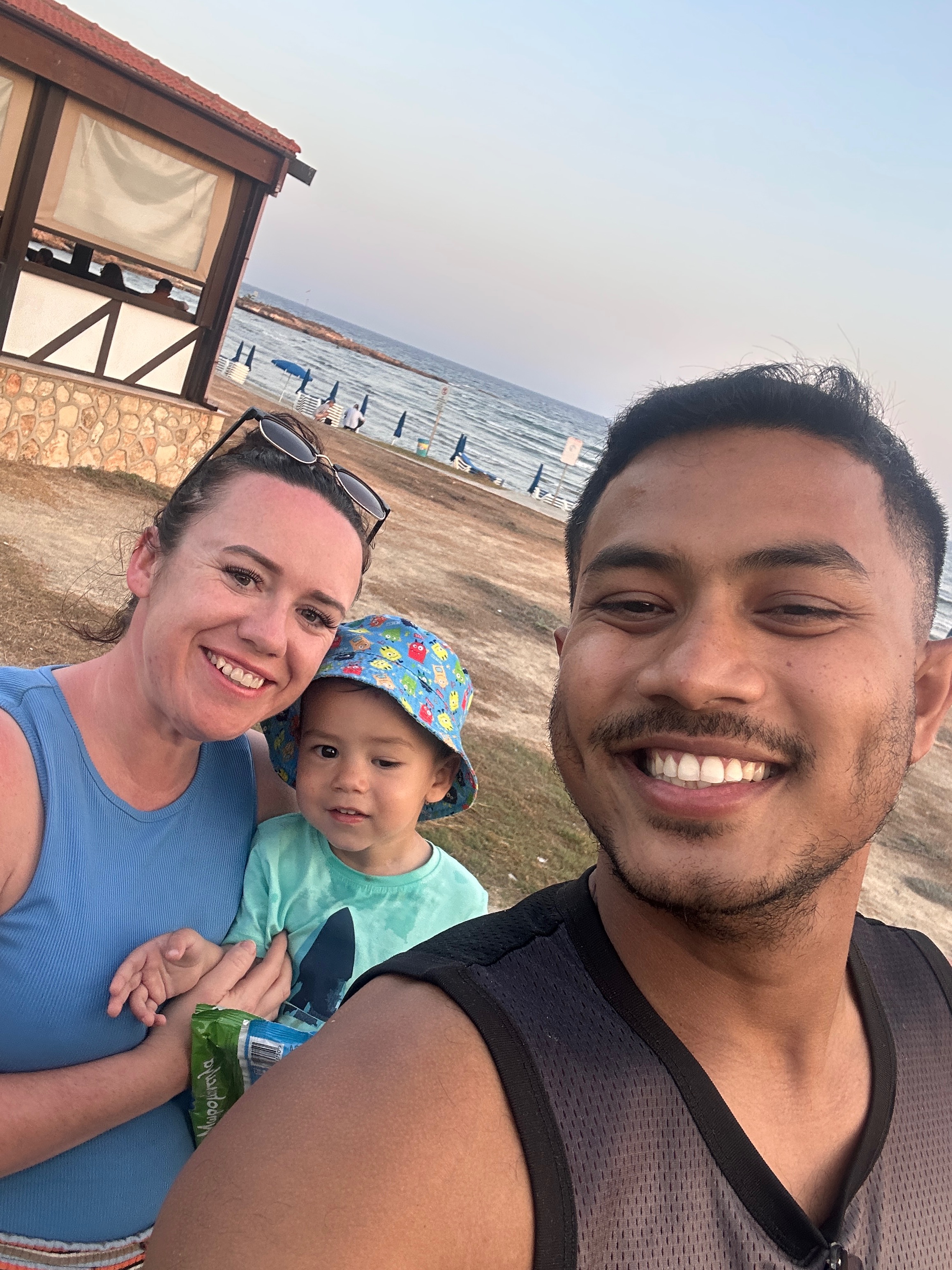 User-uploaded image 1