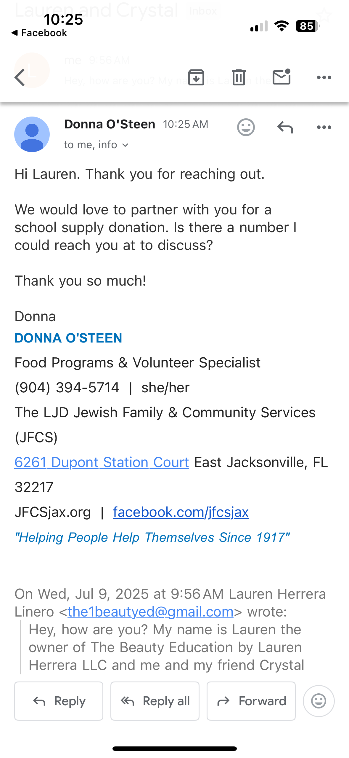 User-uploaded image 1