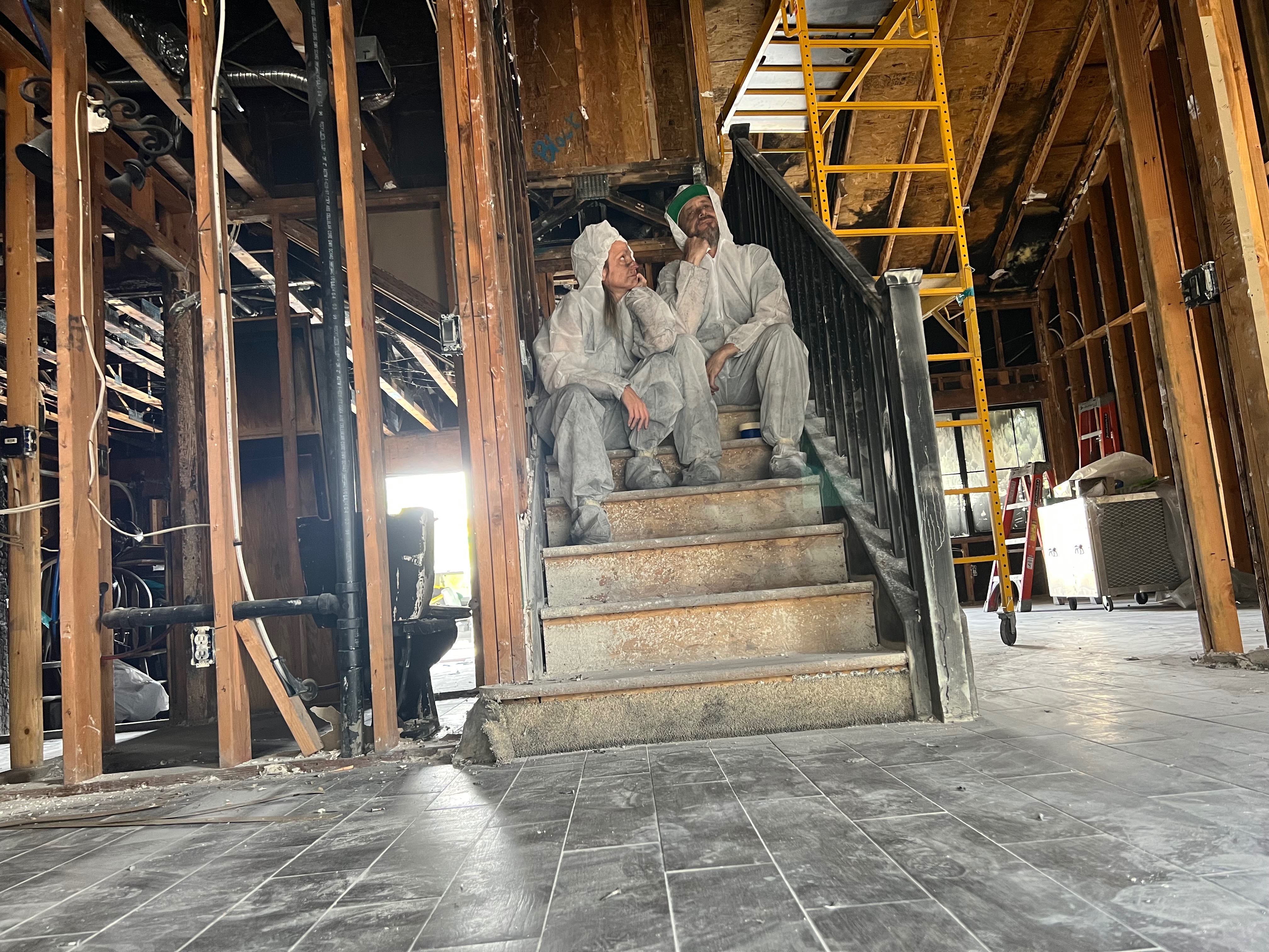 User-uploaded image 1