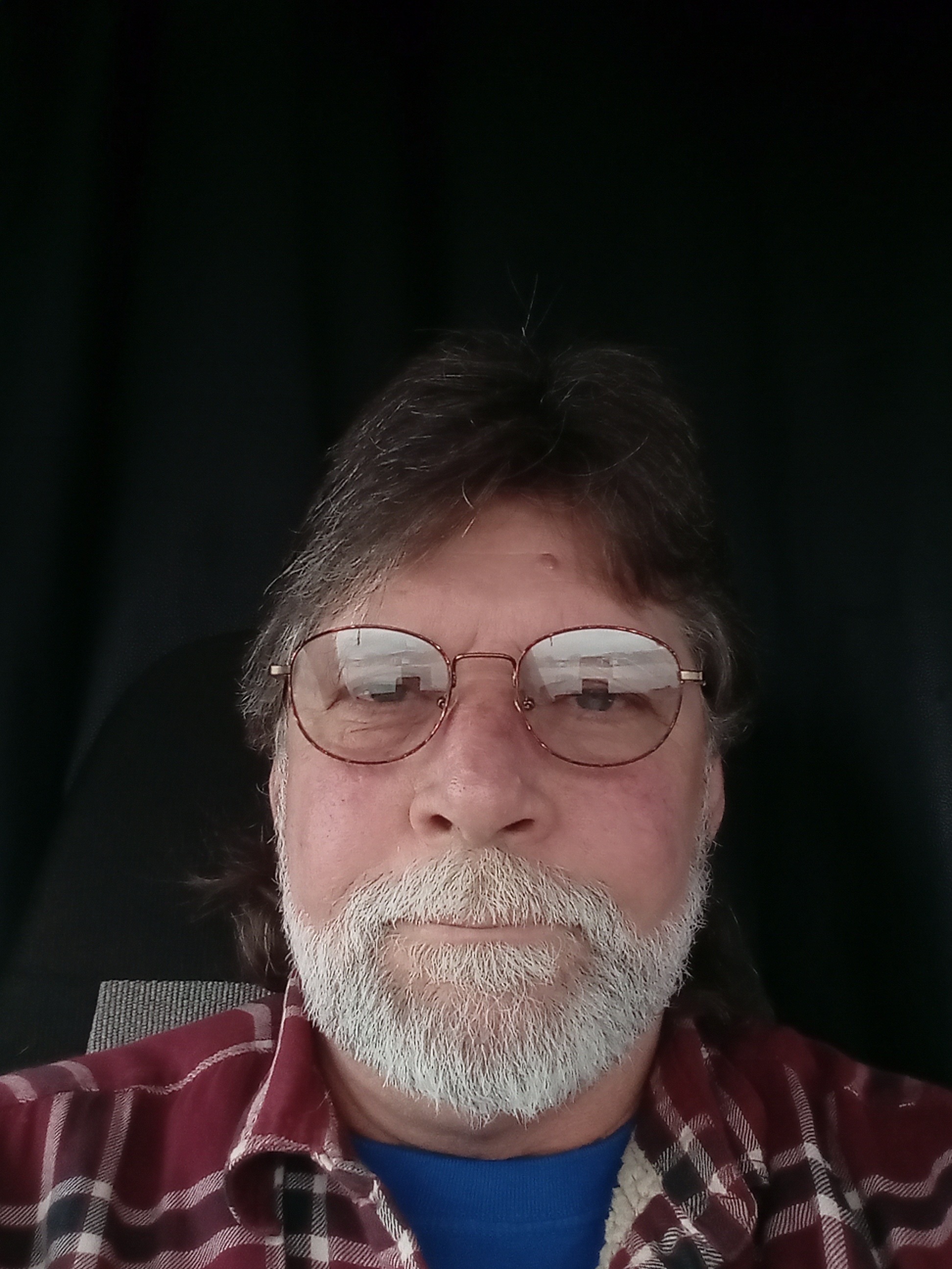 User-uploaded image 1