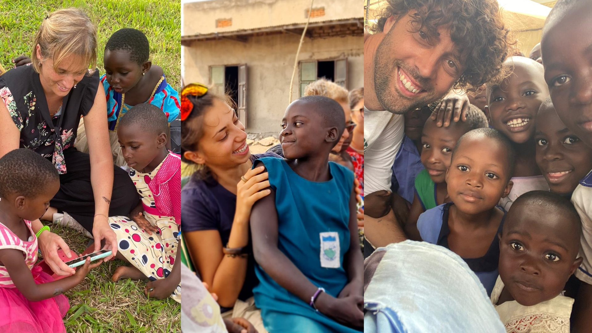 User-uploaded image 1