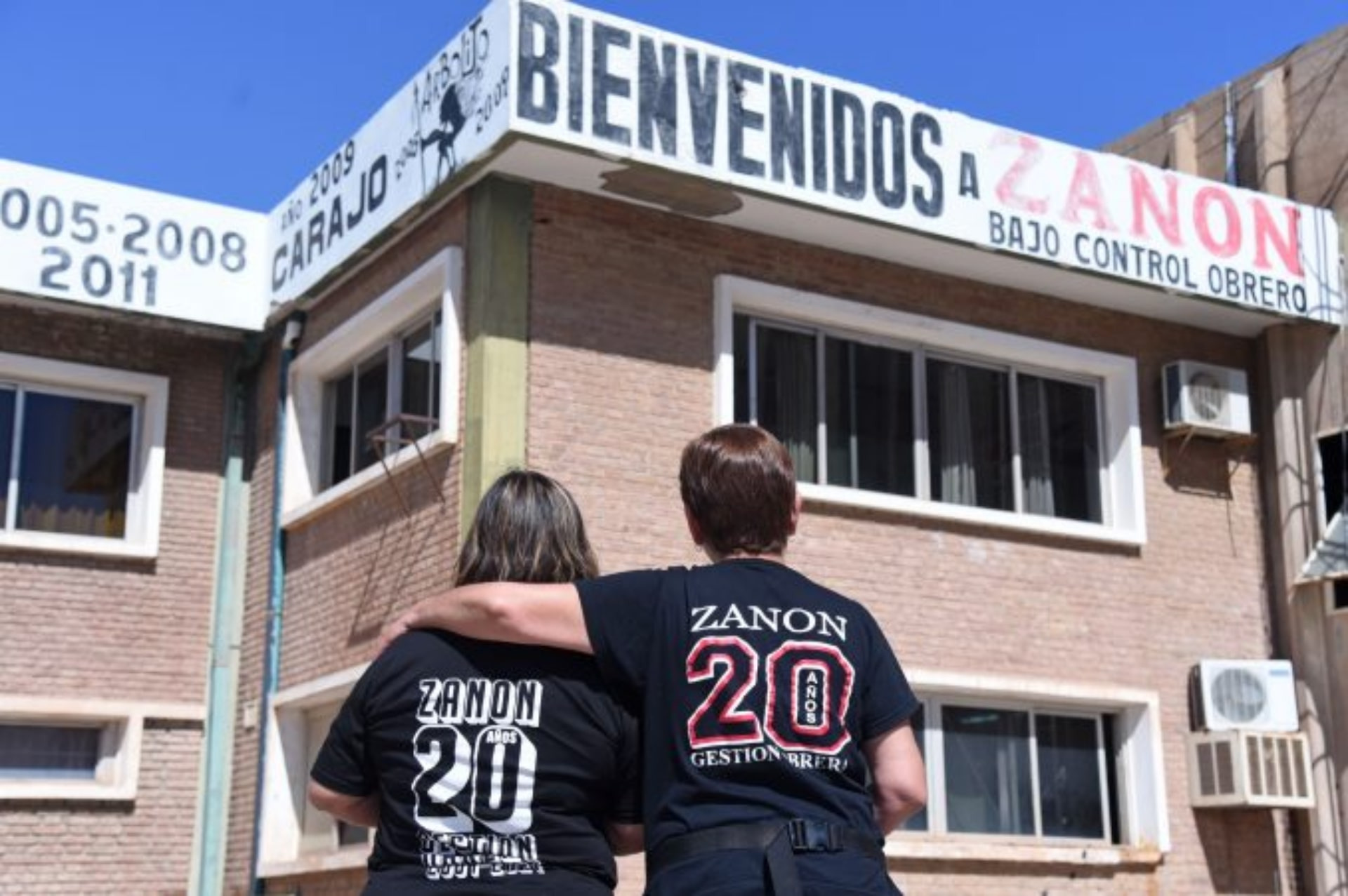 User-uploaded image 1