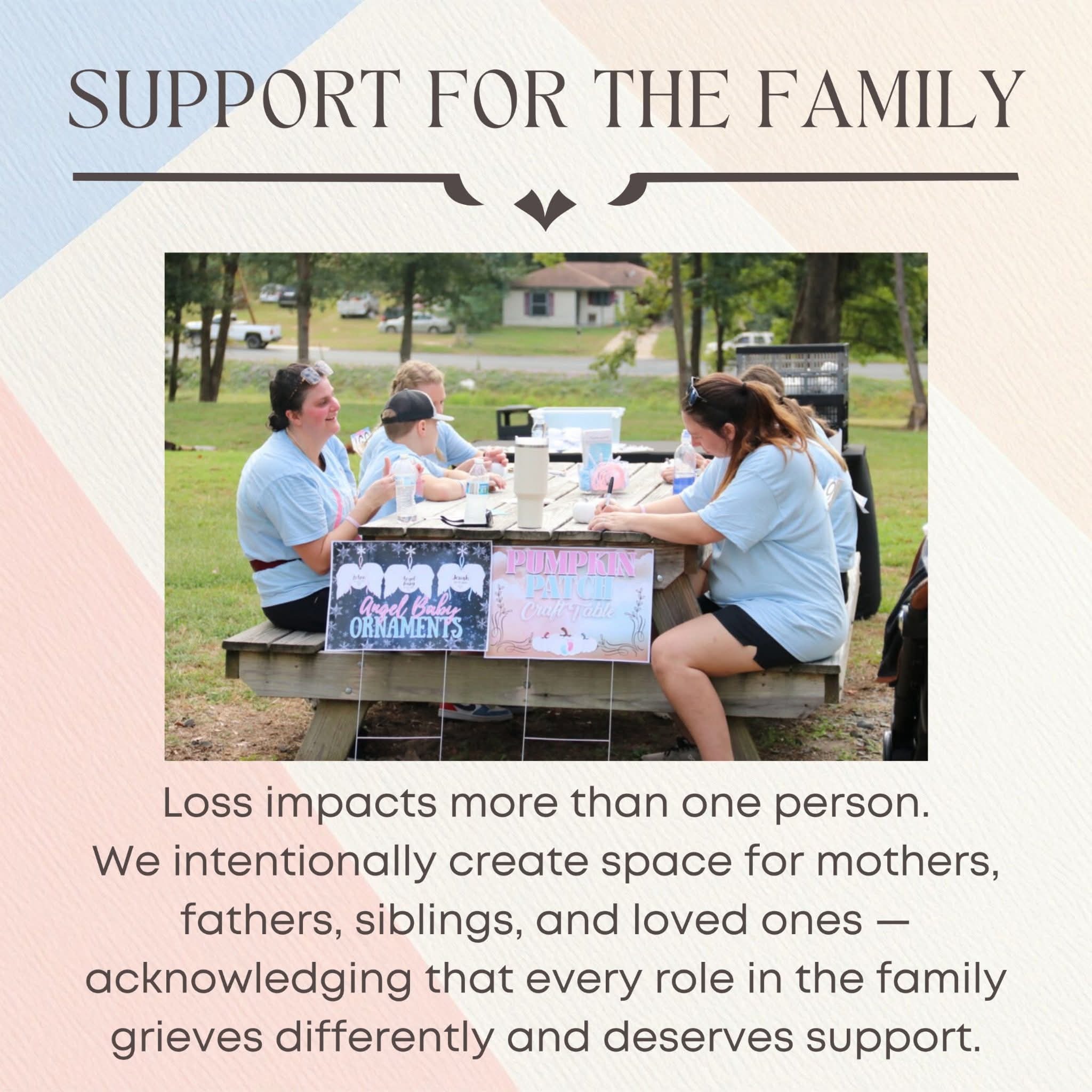Help Us Continue the Mission of Hearts & Halos! campaign photo, 4 of 8