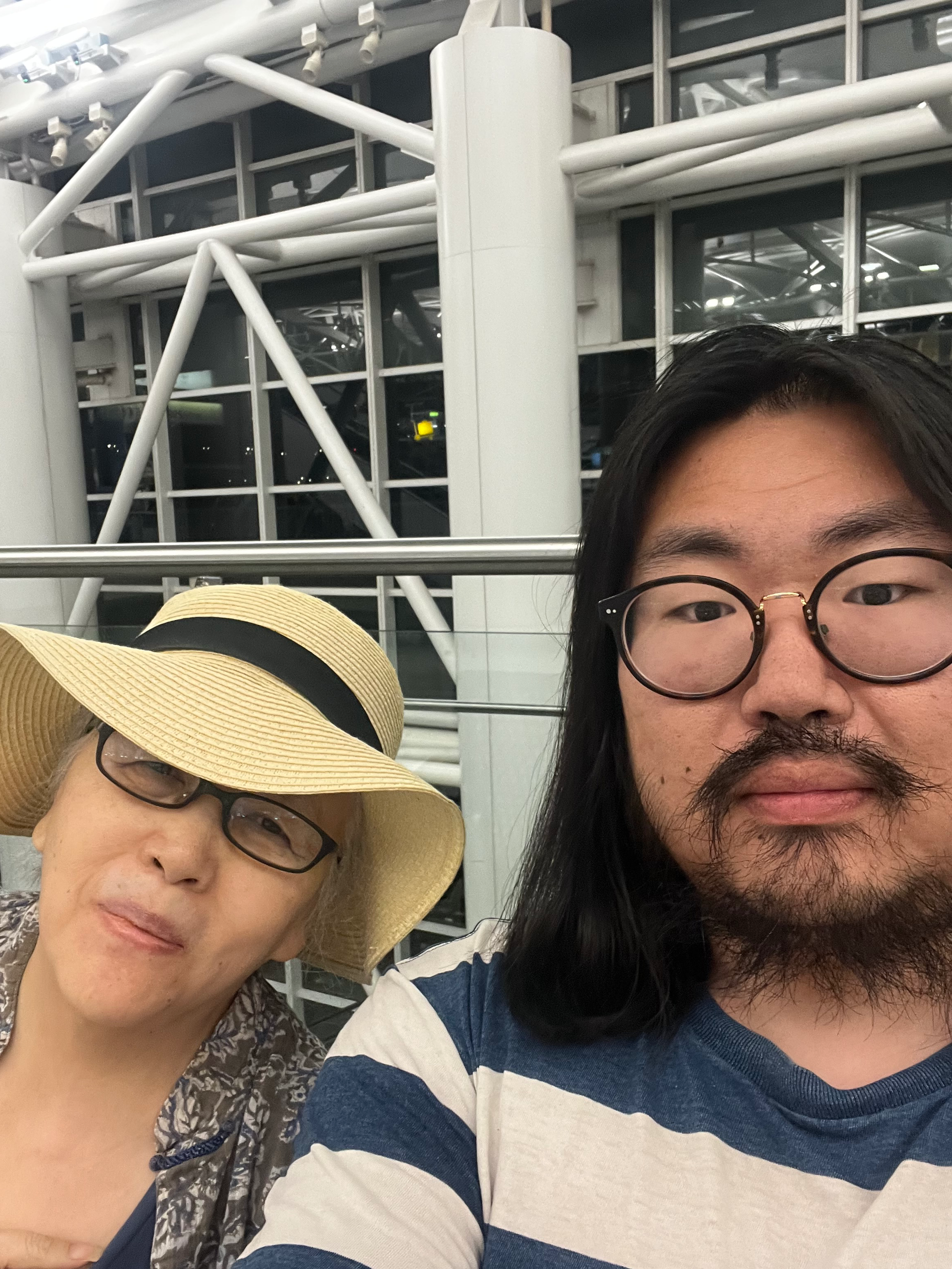 User-uploaded image 1