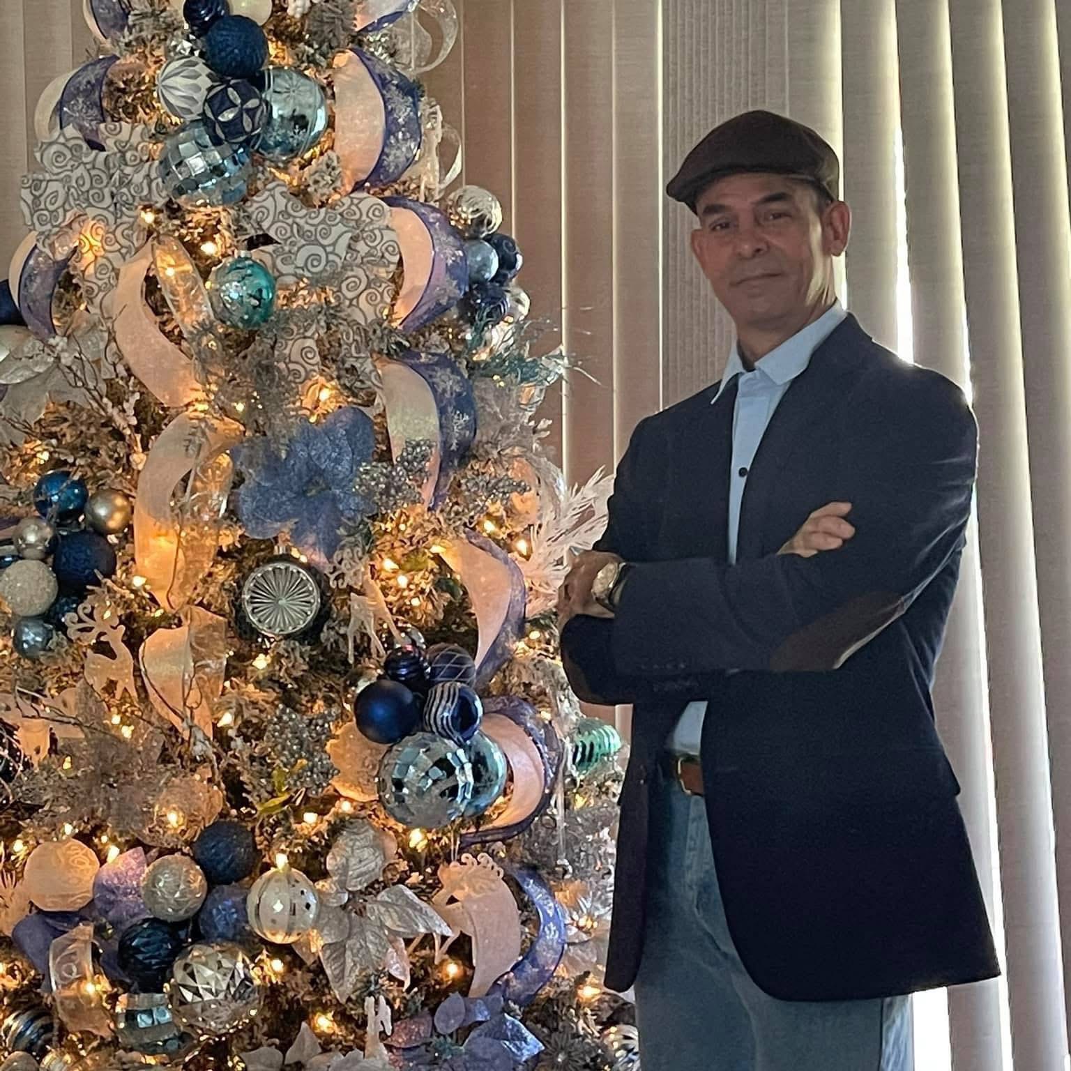 User-uploaded image 1