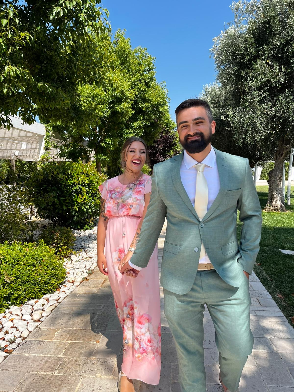 User-uploaded image 1