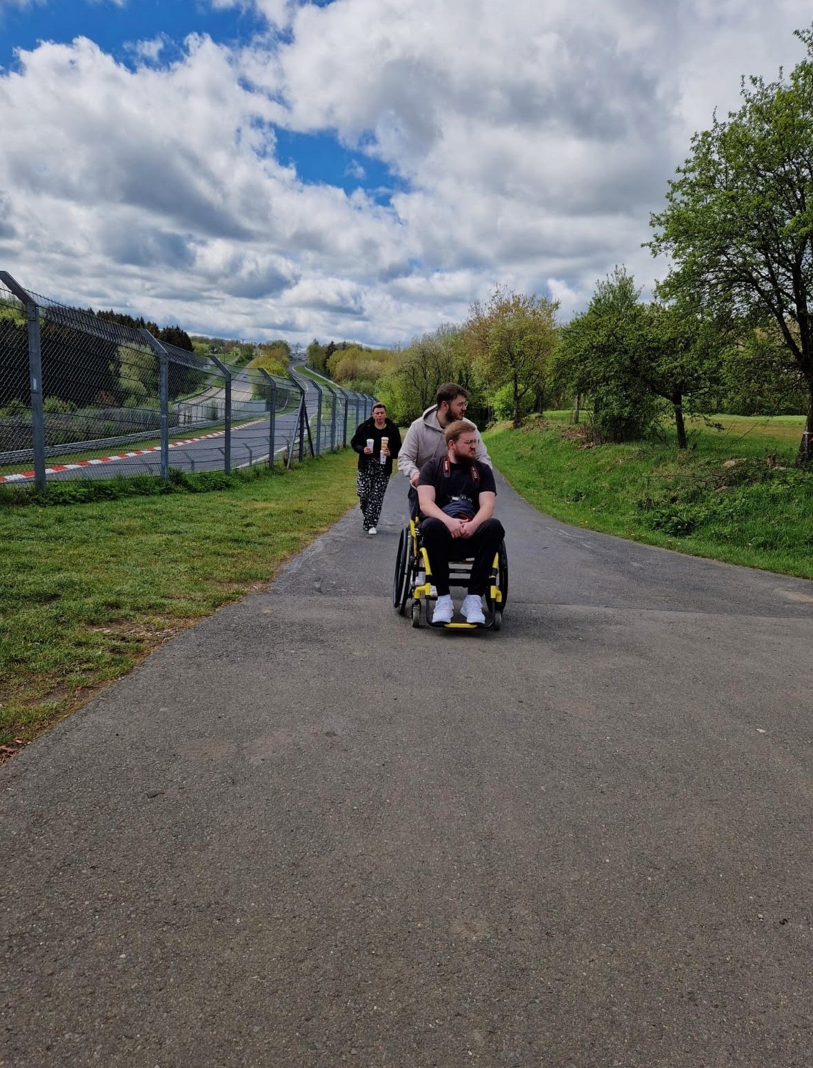 User-uploaded image 1