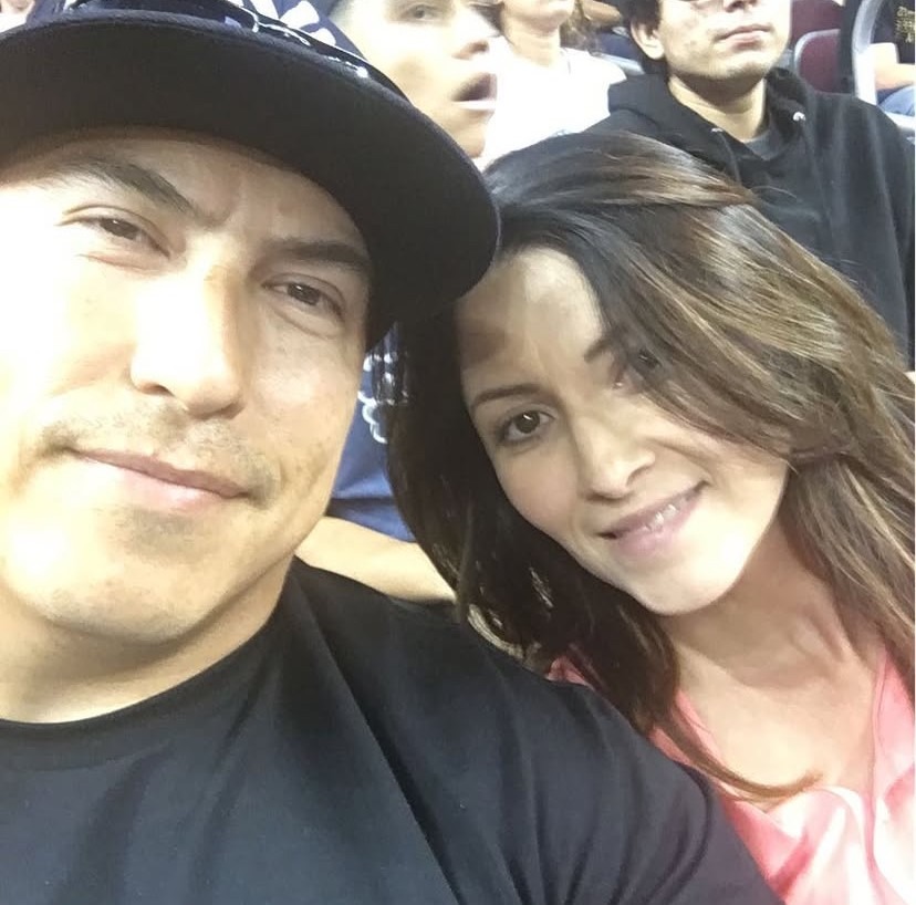 User-uploaded image 1