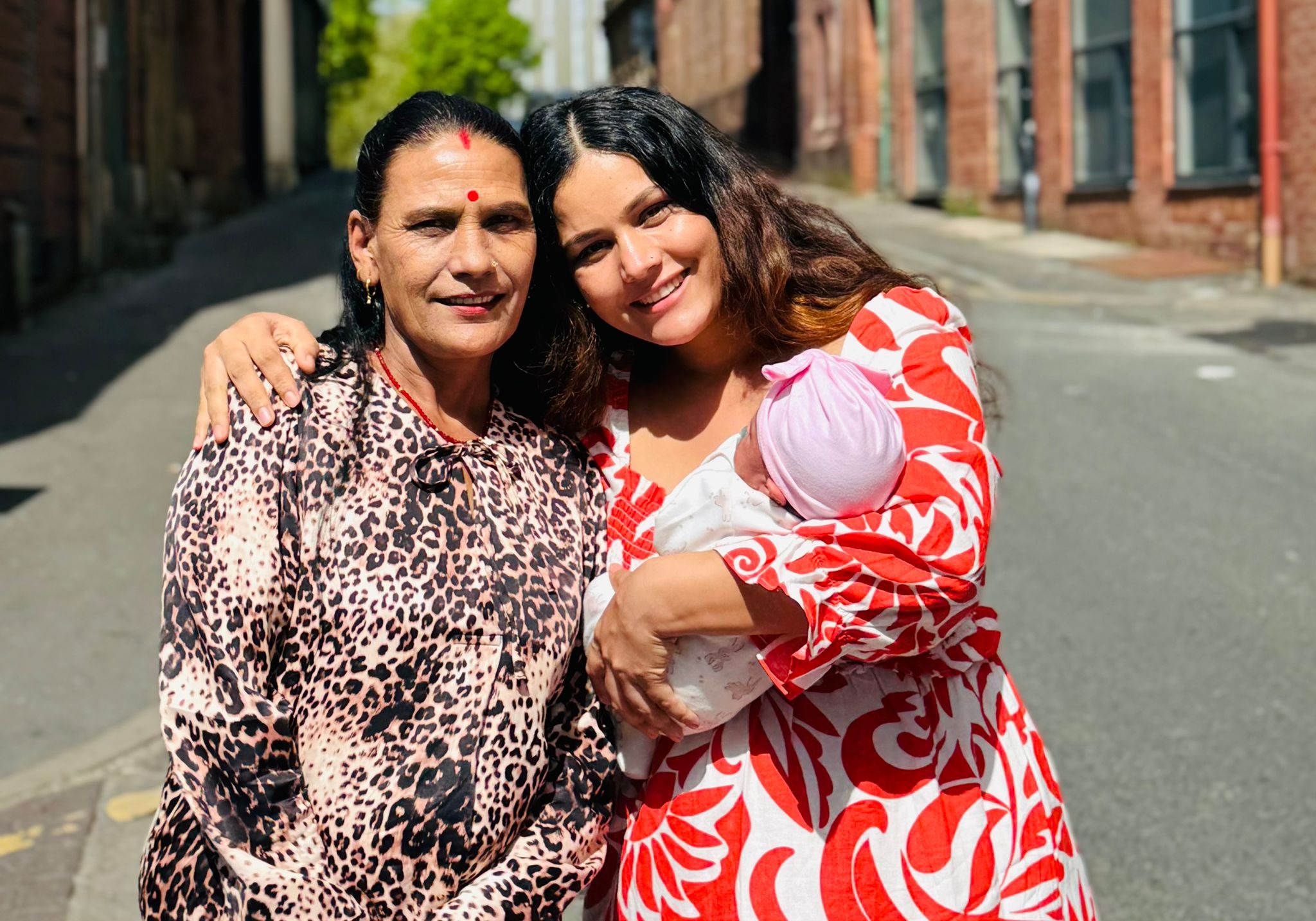 User-uploaded image 1