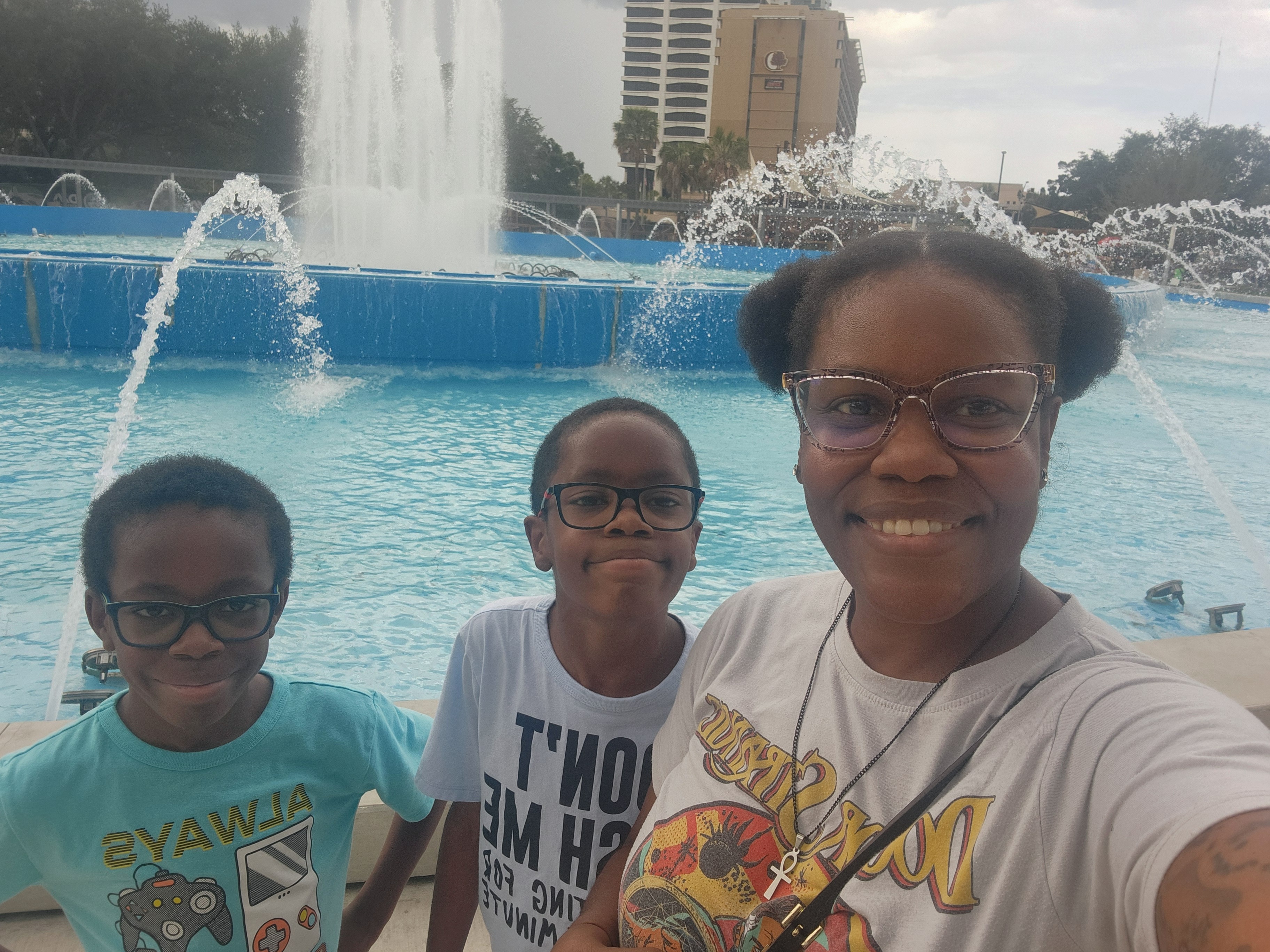 User-uploaded image 1