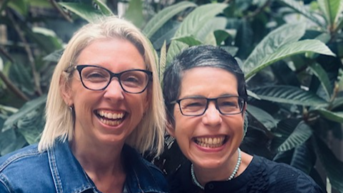 My Tour De 4 Fundraiser to support Future Dreams