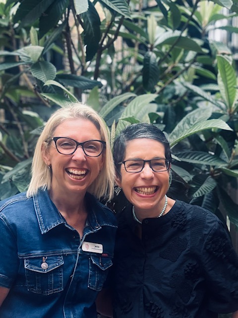 User-uploaded image 1