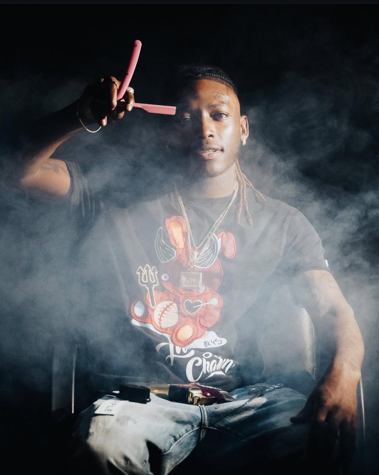 User-uploaded image 1