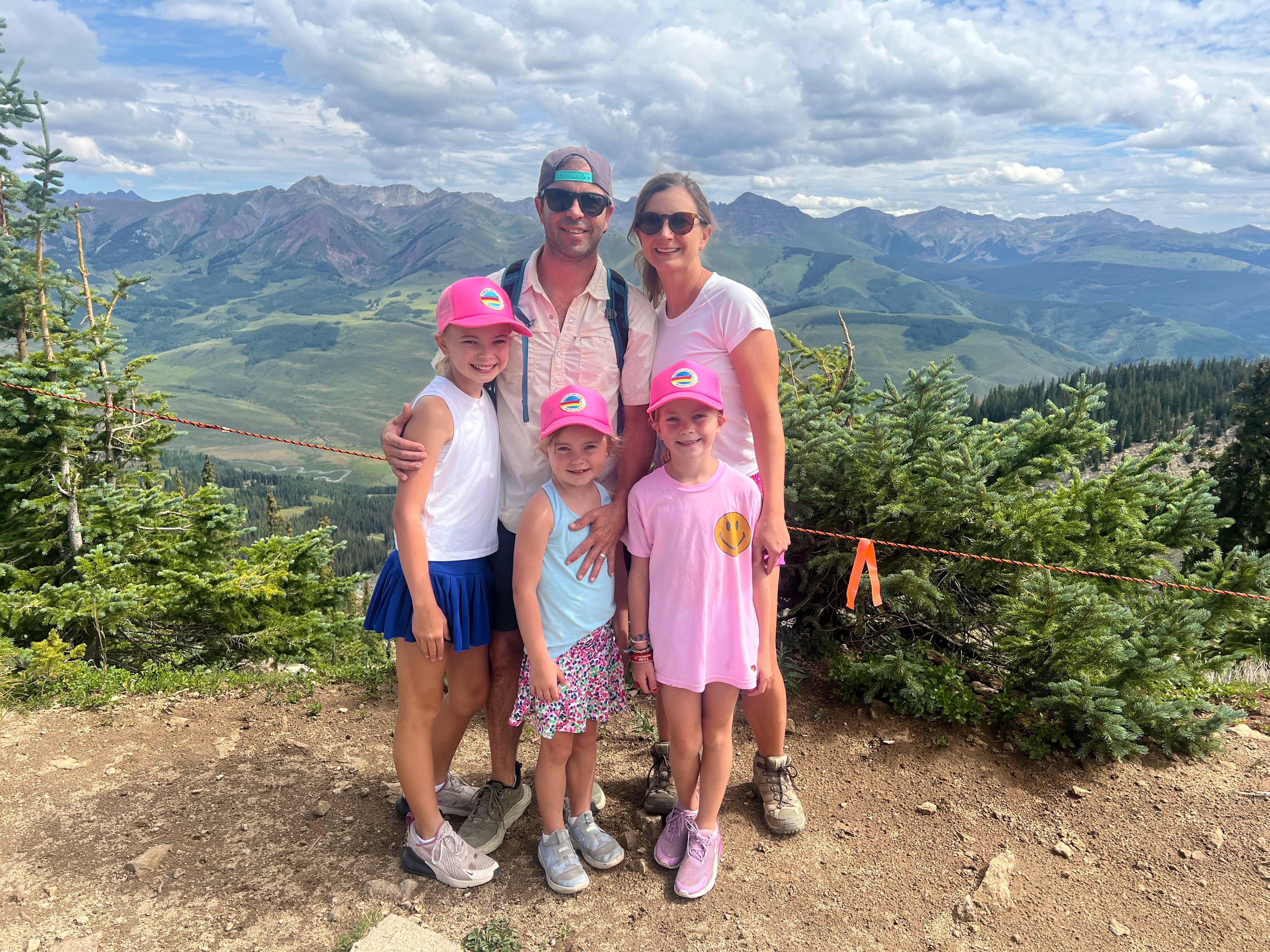 User-uploaded image 1