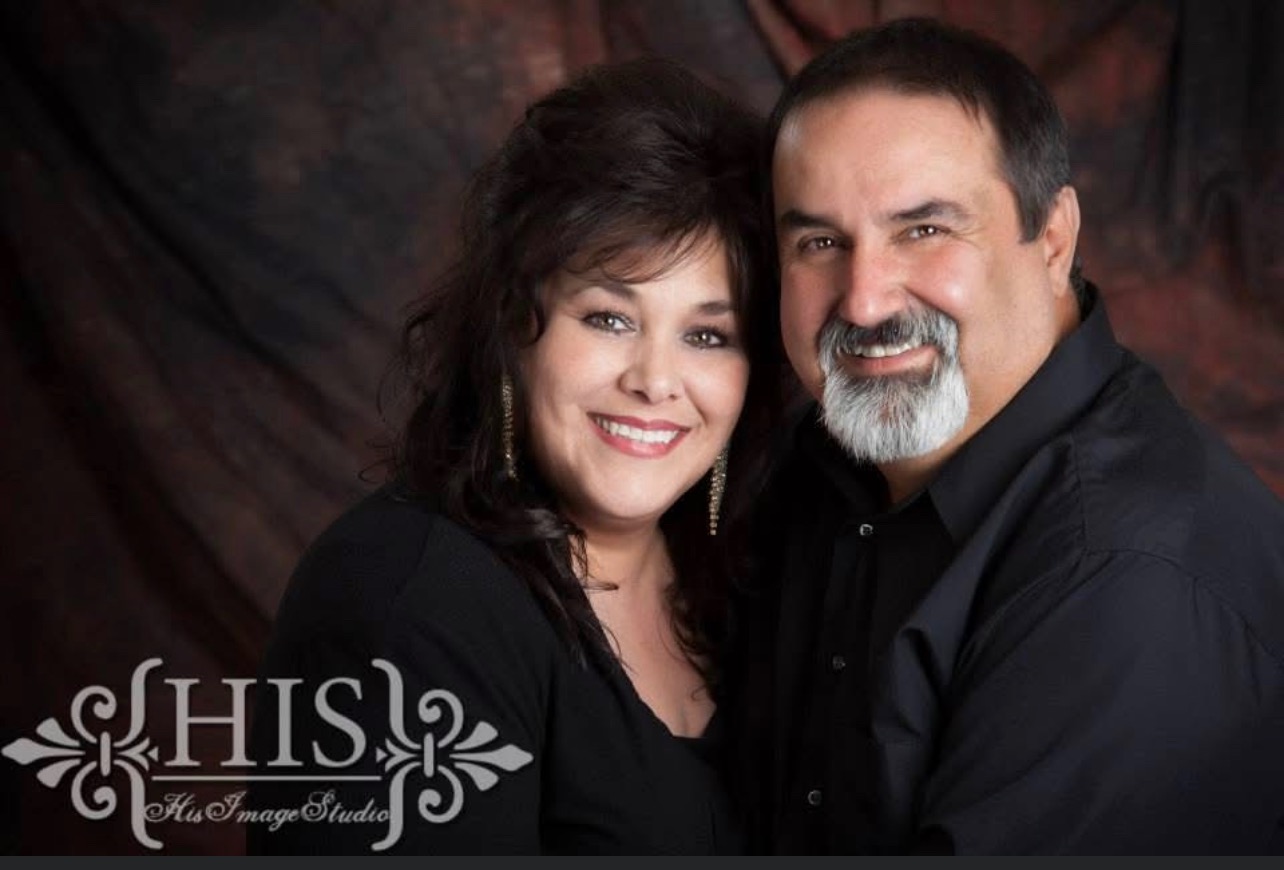 User-uploaded image 1