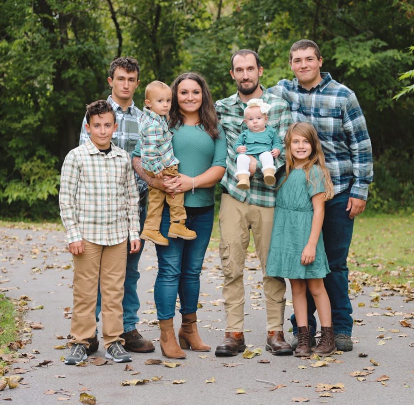 User-uploaded image 1