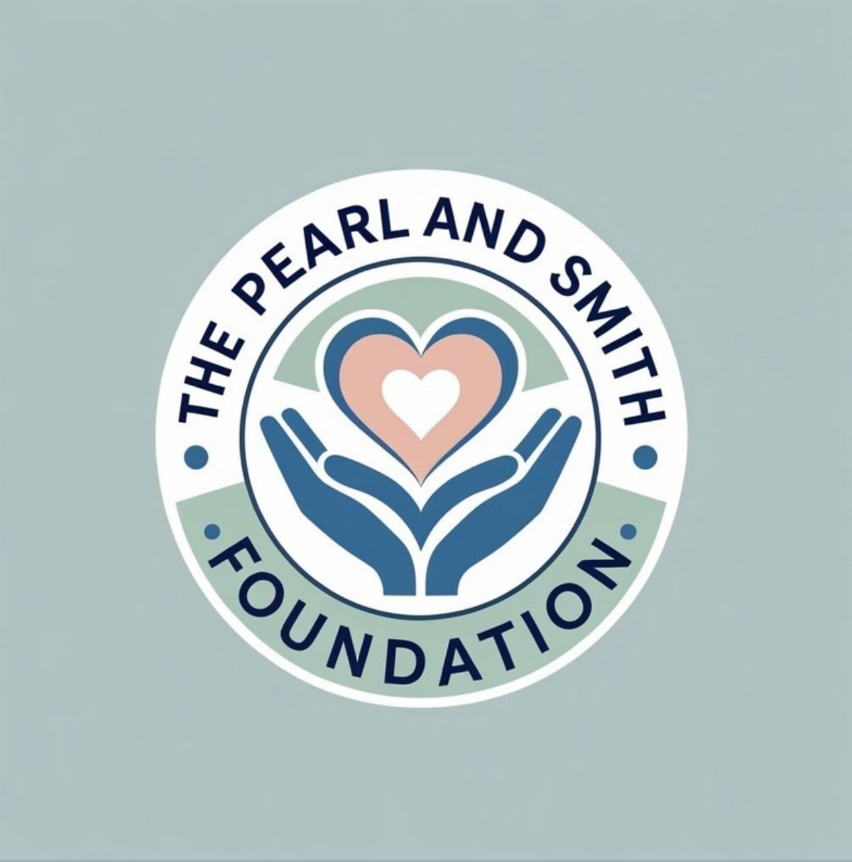 User-uploaded image 1