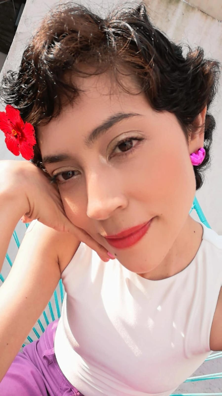 User-uploaded image 1