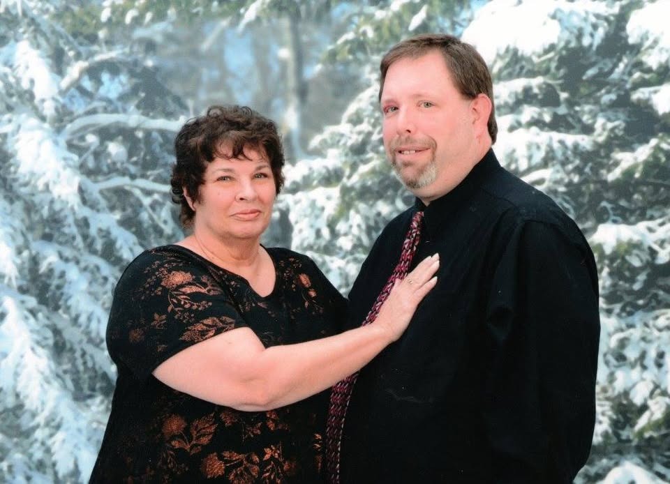 User-uploaded image 1