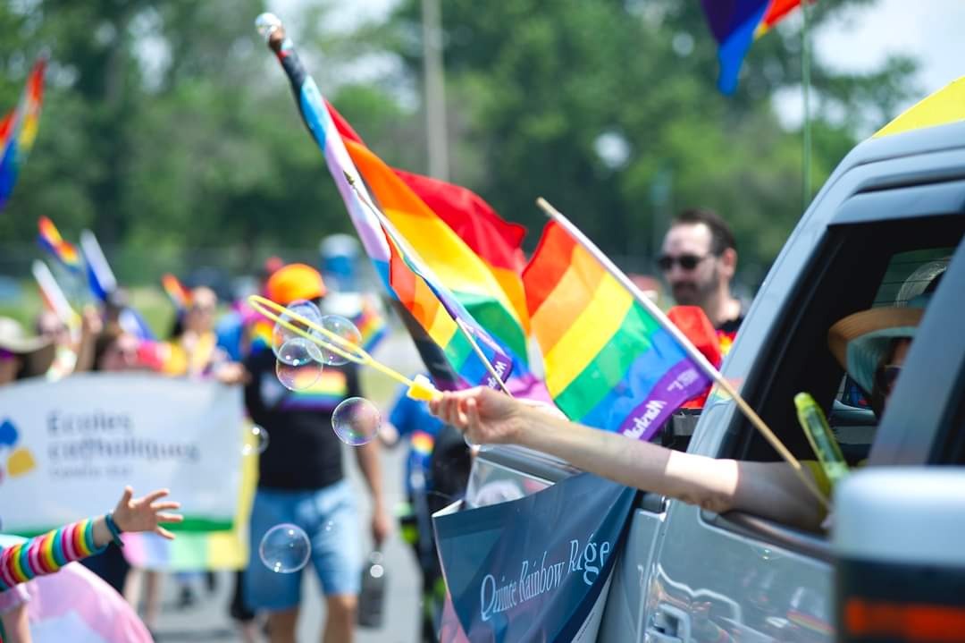 User-uploaded image 1