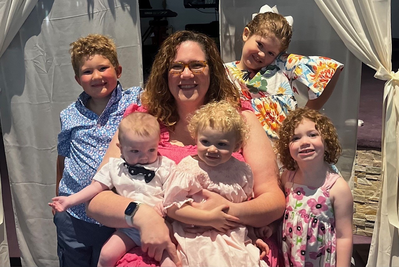 User-uploaded image 1