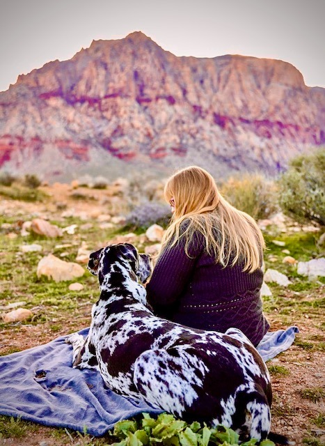 User-uploaded image 1