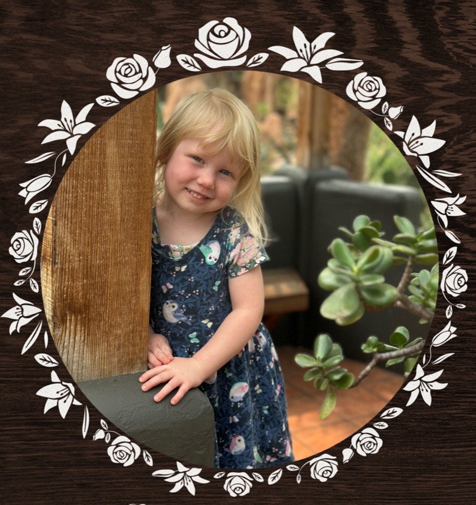 User-uploaded image 1