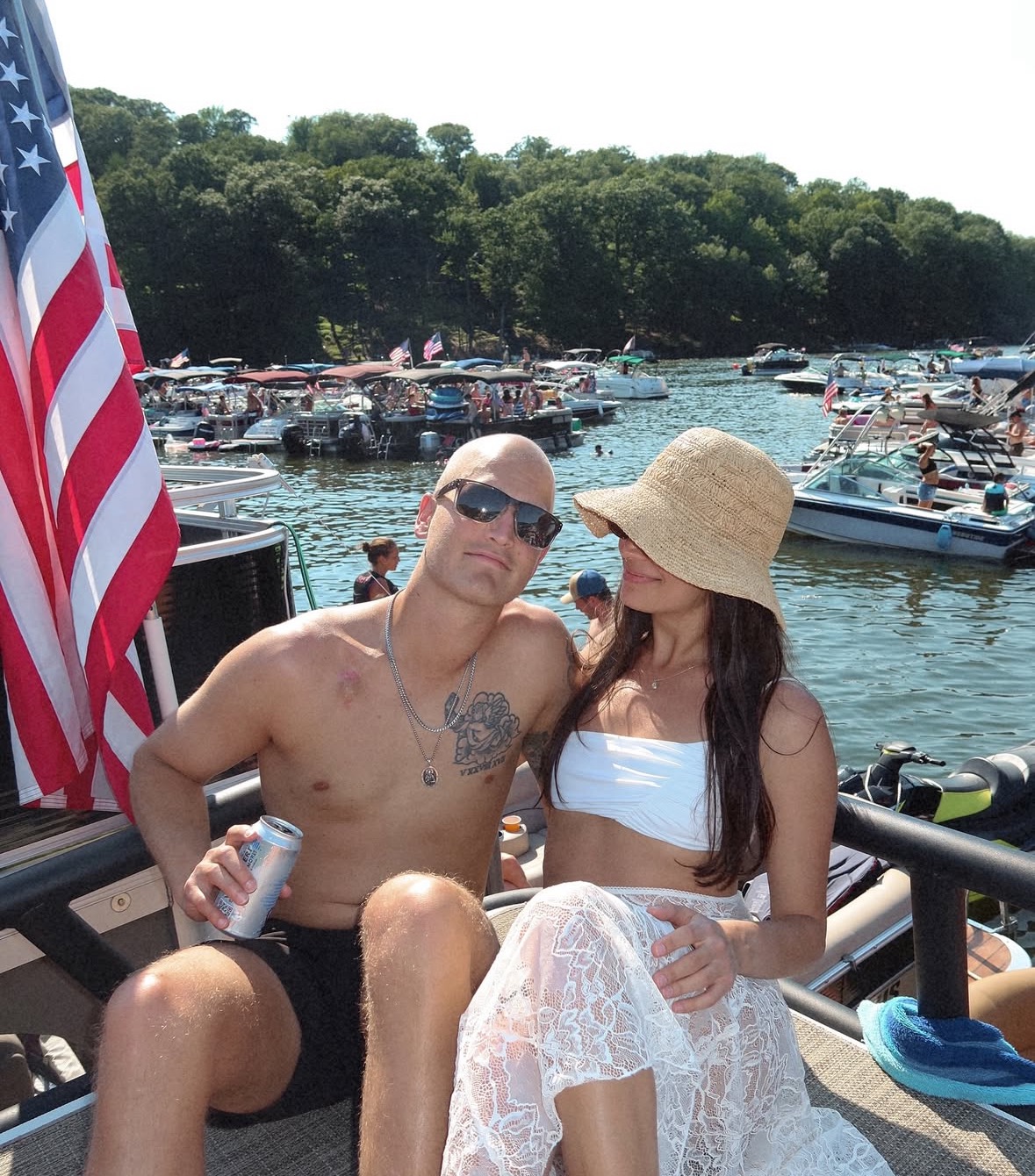 User-uploaded image 1