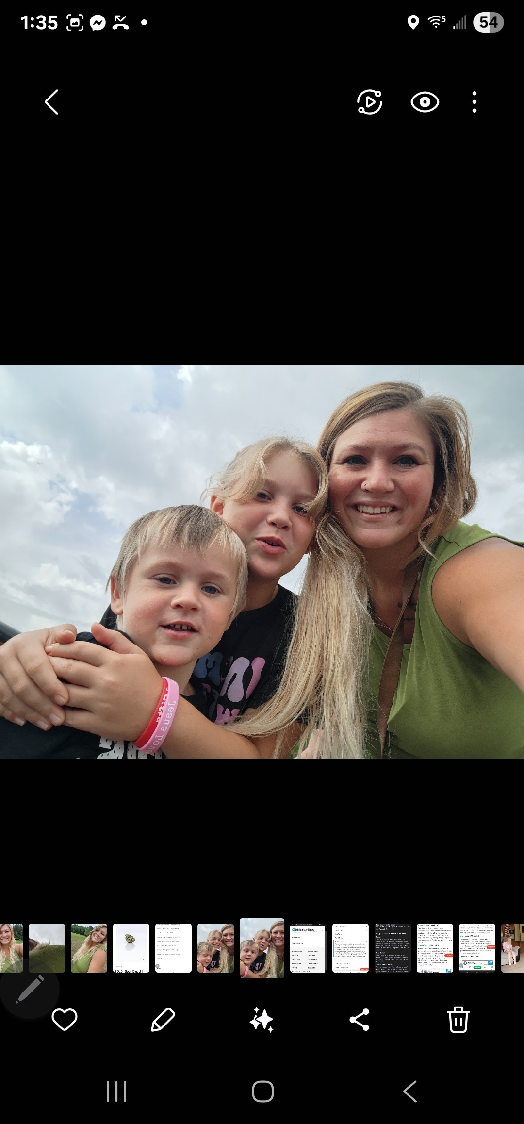 User-uploaded image 1