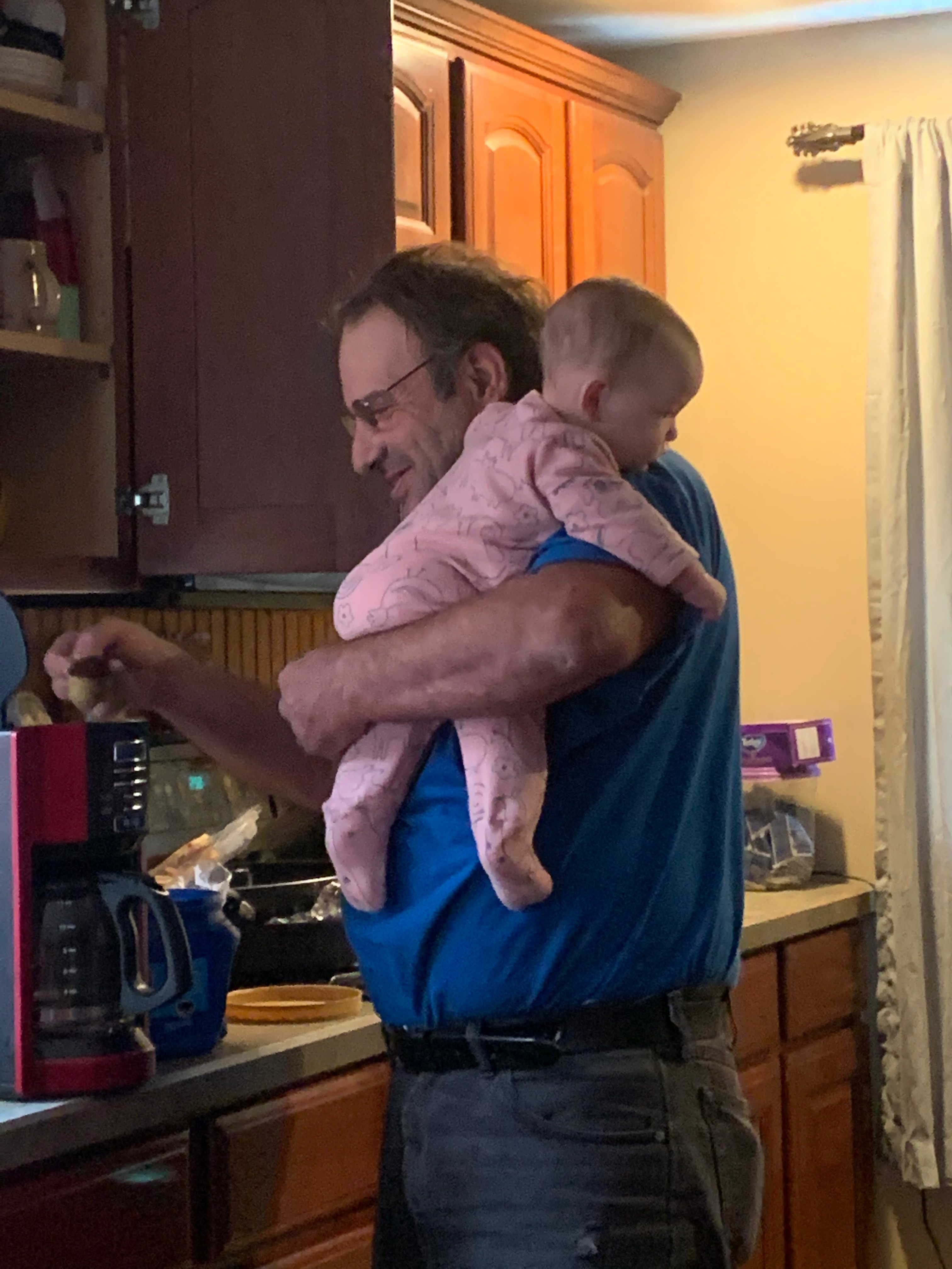 User-uploaded image 1