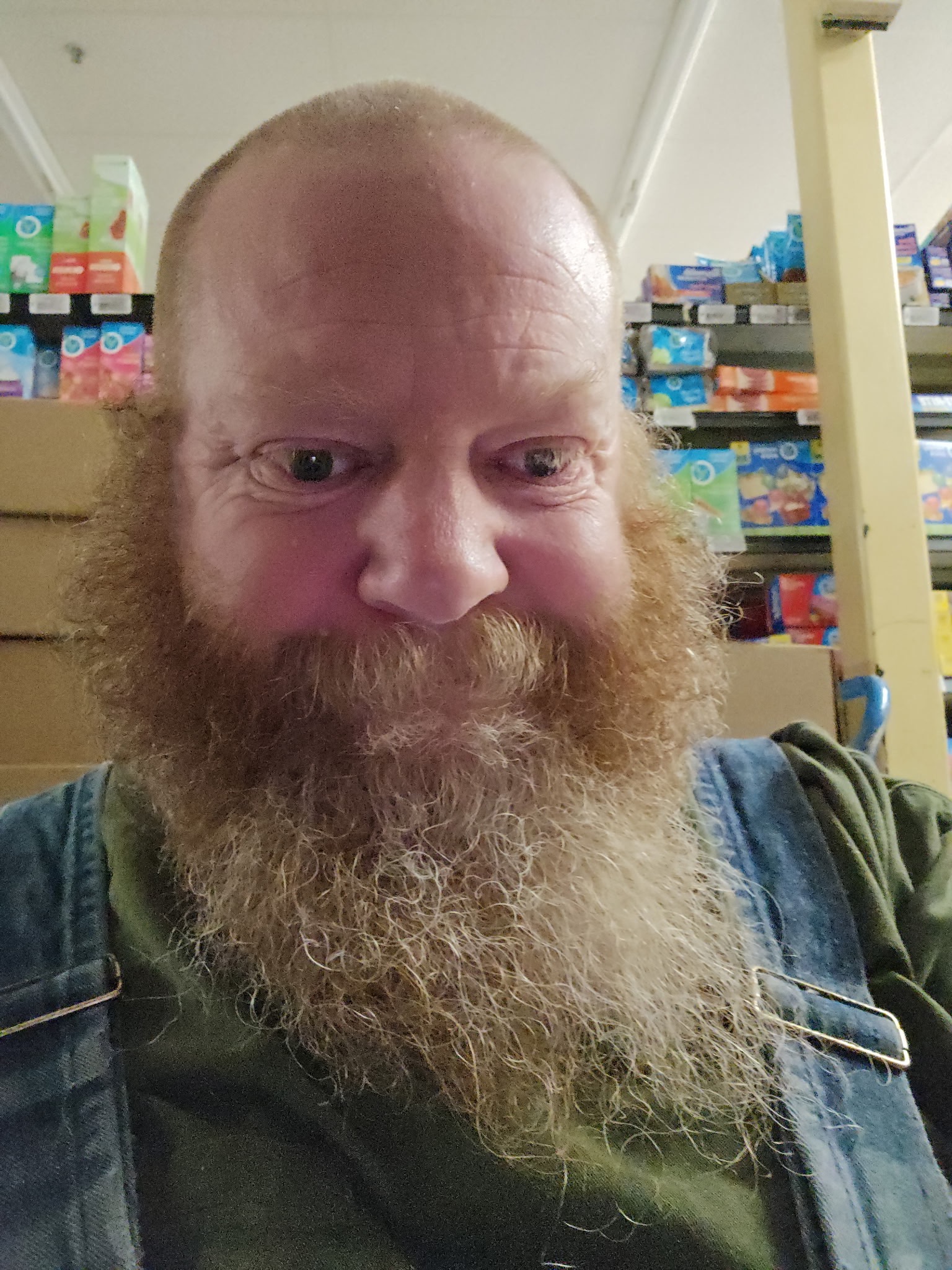 User-uploaded image 1