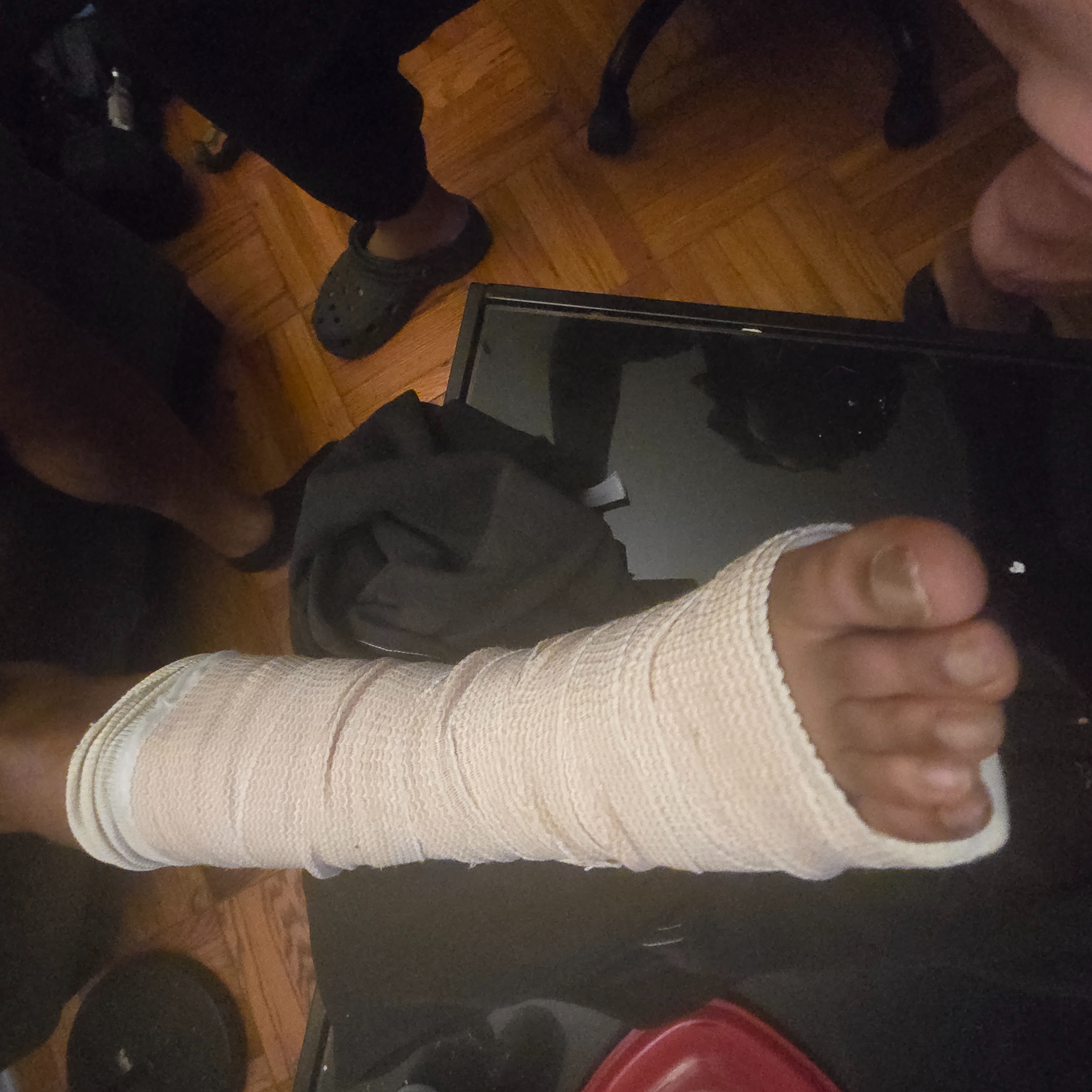 User-uploaded image 1