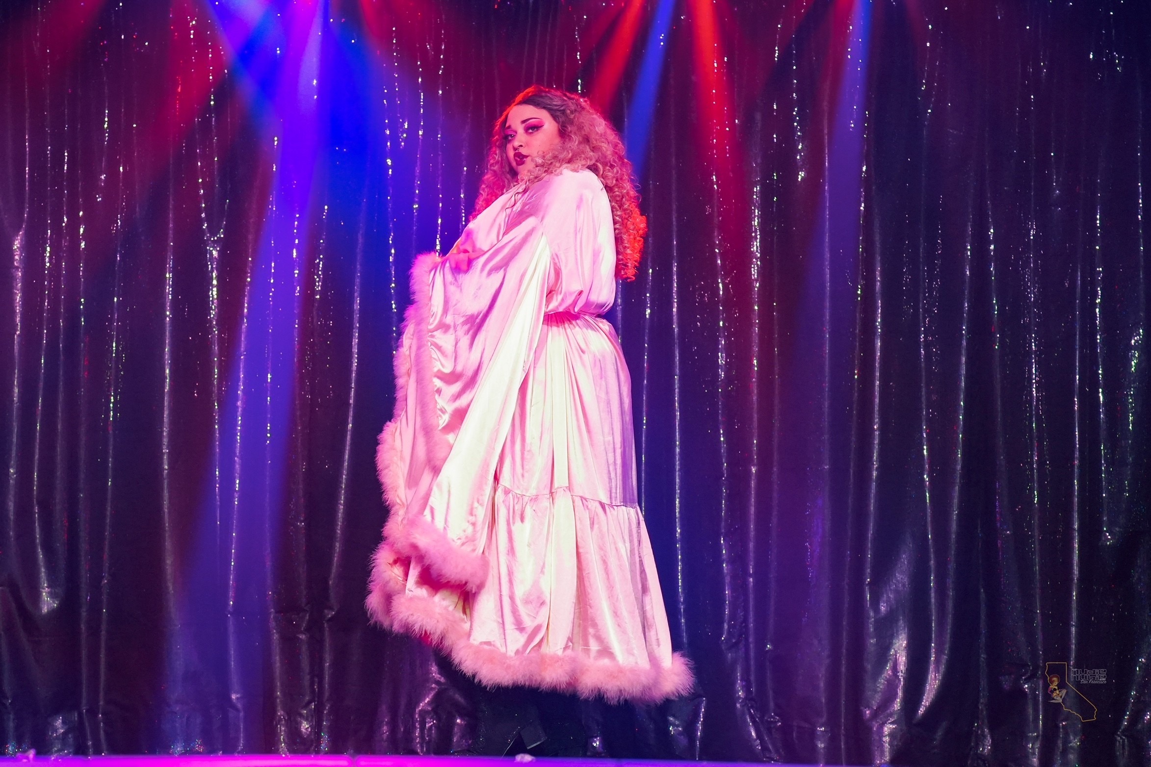 User-uploaded image 1