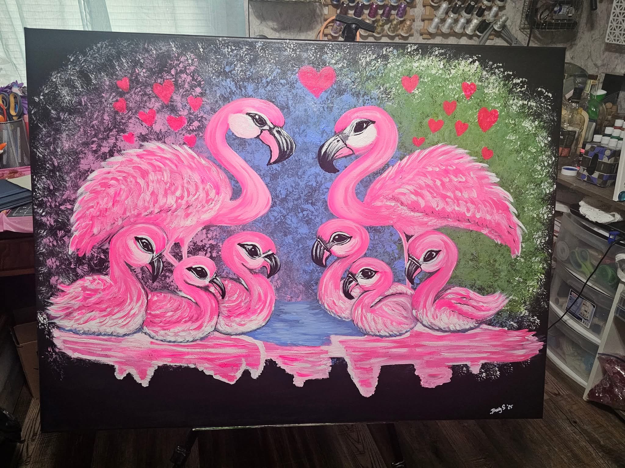 User-uploaded image 1