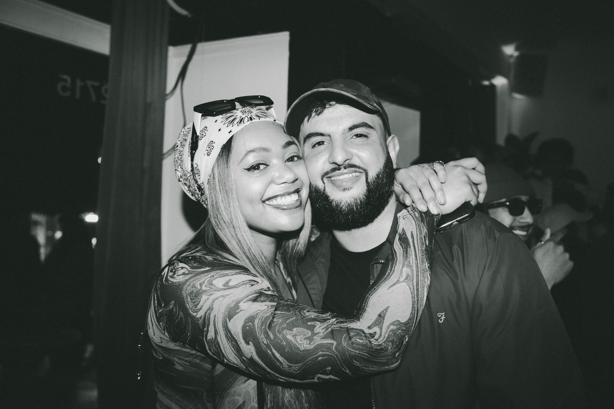 User-uploaded image 1