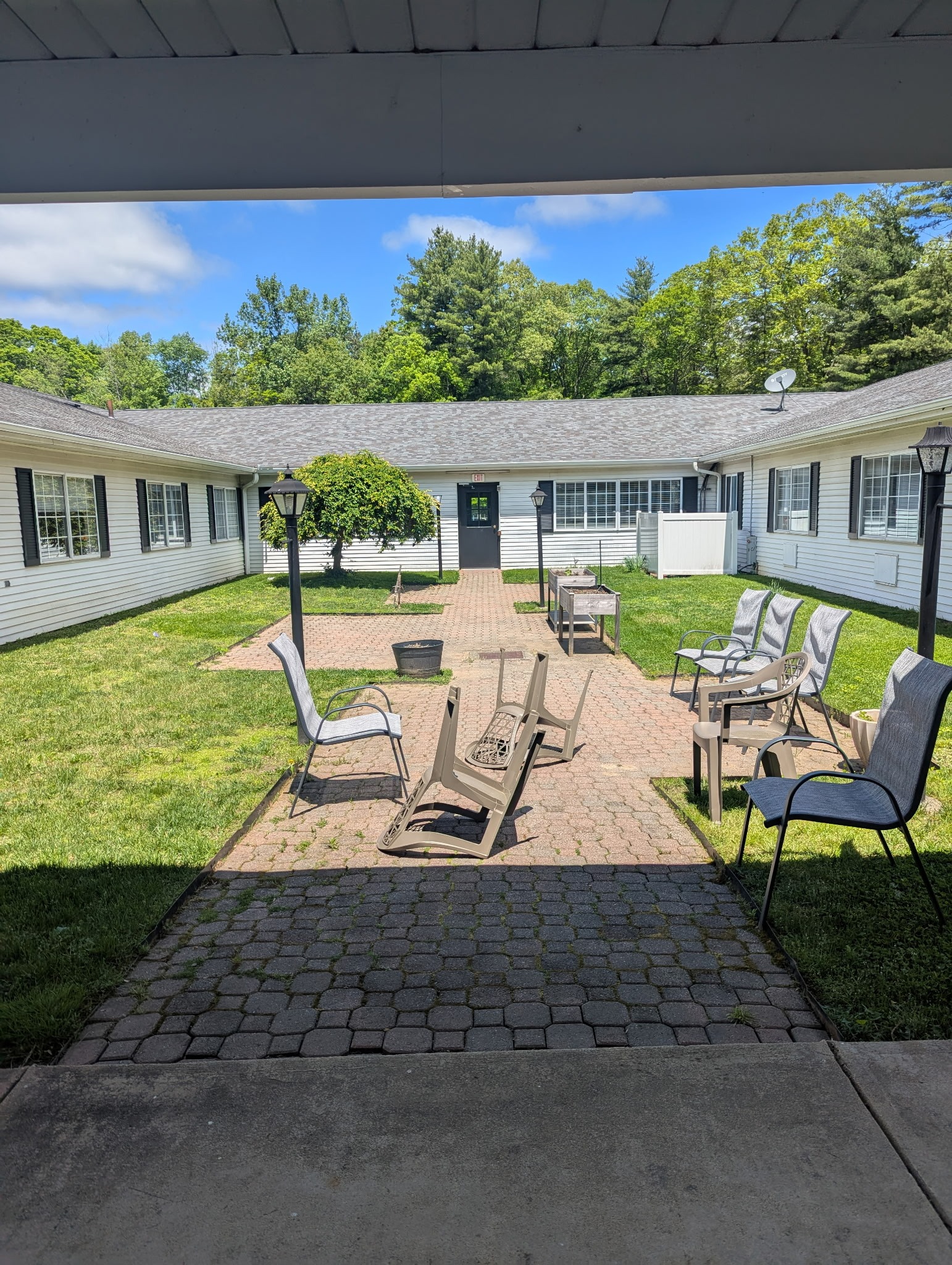 User-uploaded image 1