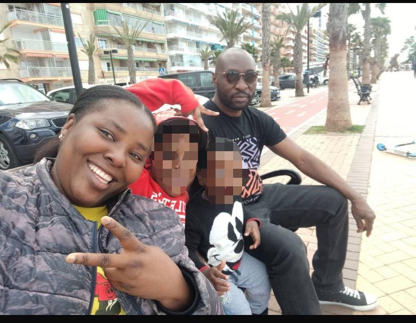 User-uploaded image 1