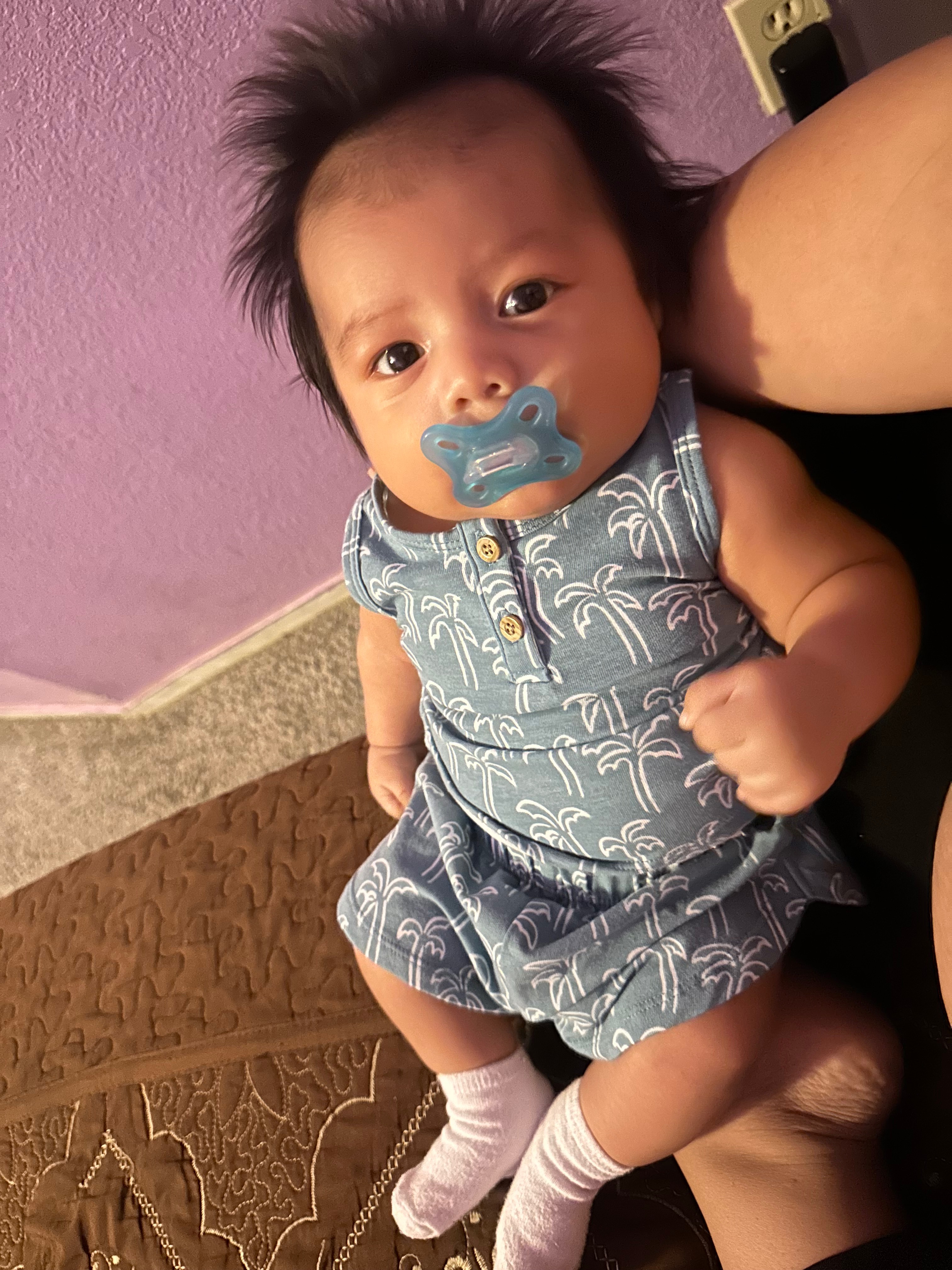 User-uploaded image 1