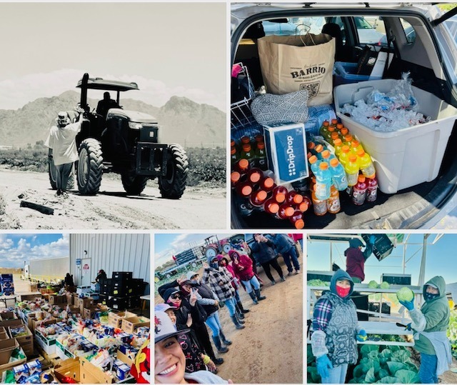 User-uploaded image 1