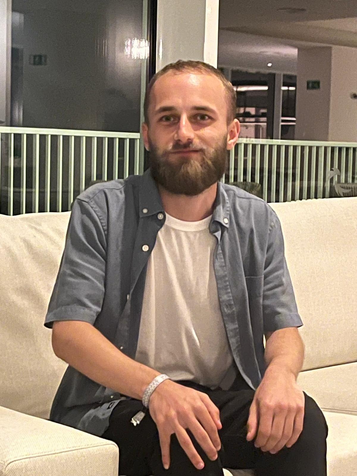 User-uploaded image 1