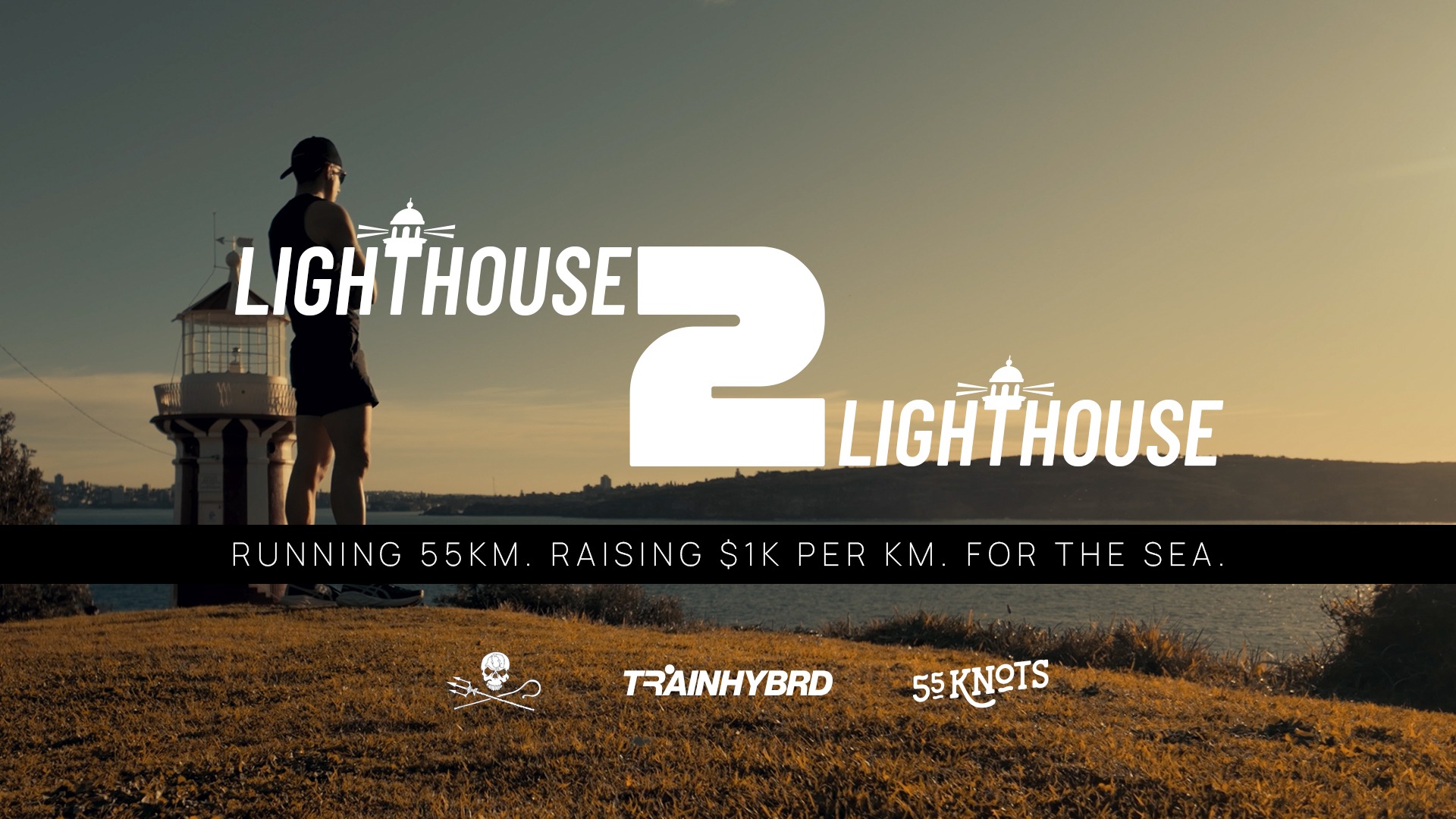 User-uploaded image 1