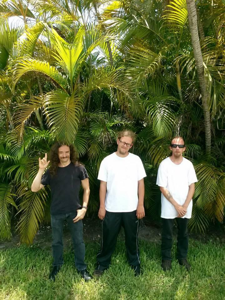 User-uploaded image 1