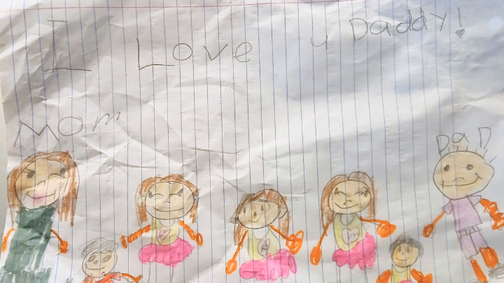 Urgent Support Needed for a Hmong Family in Threat of ICE! campaign photo, 2 of 4