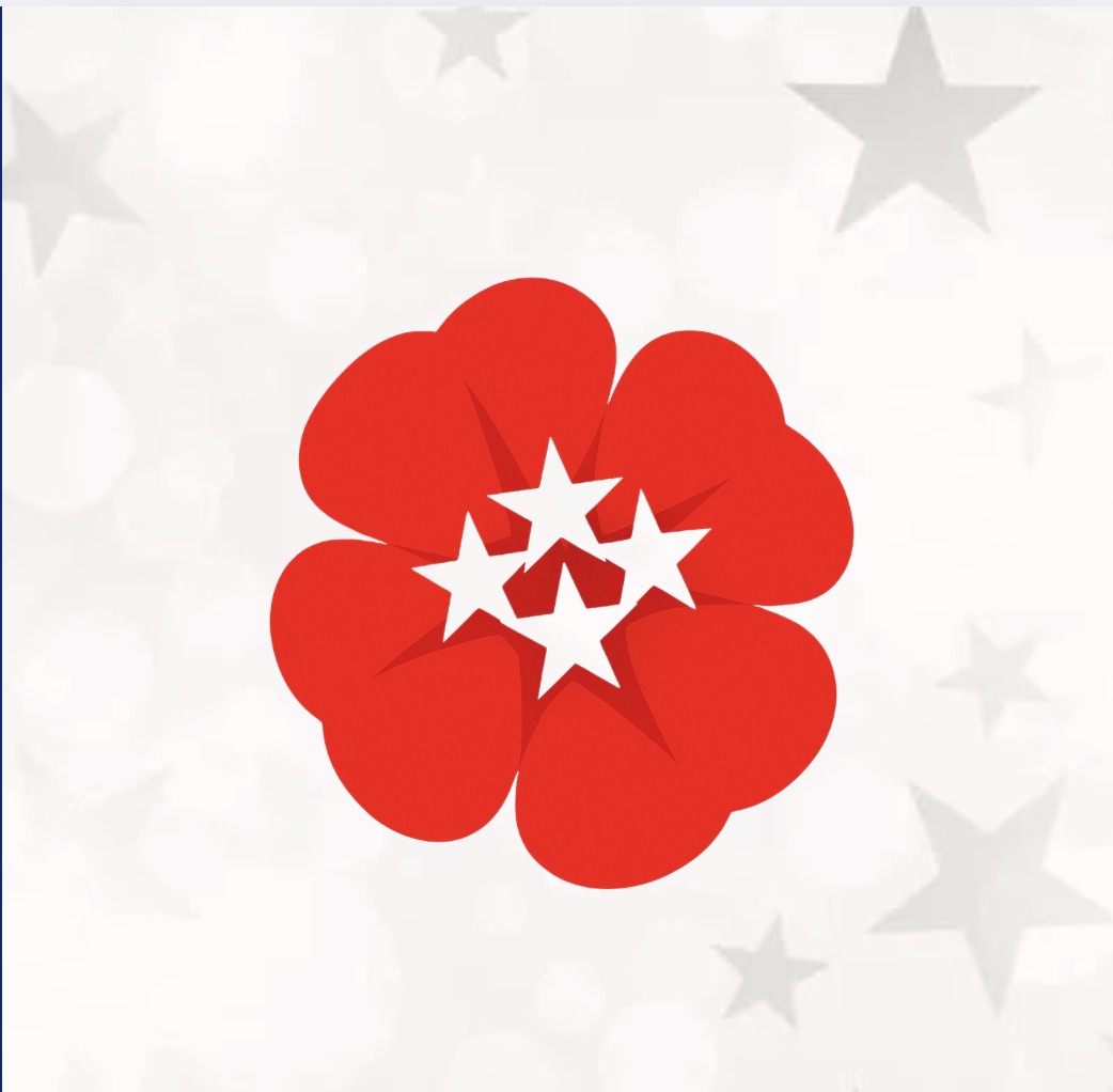 User-uploaded image 1