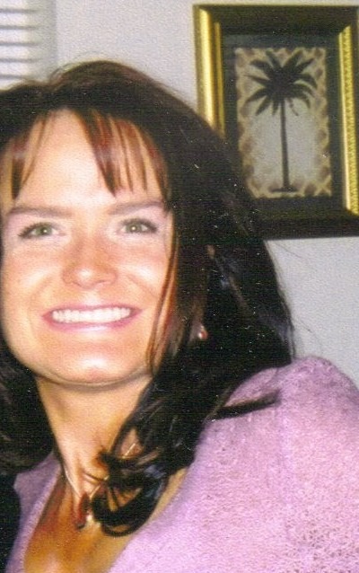 User-uploaded image 1