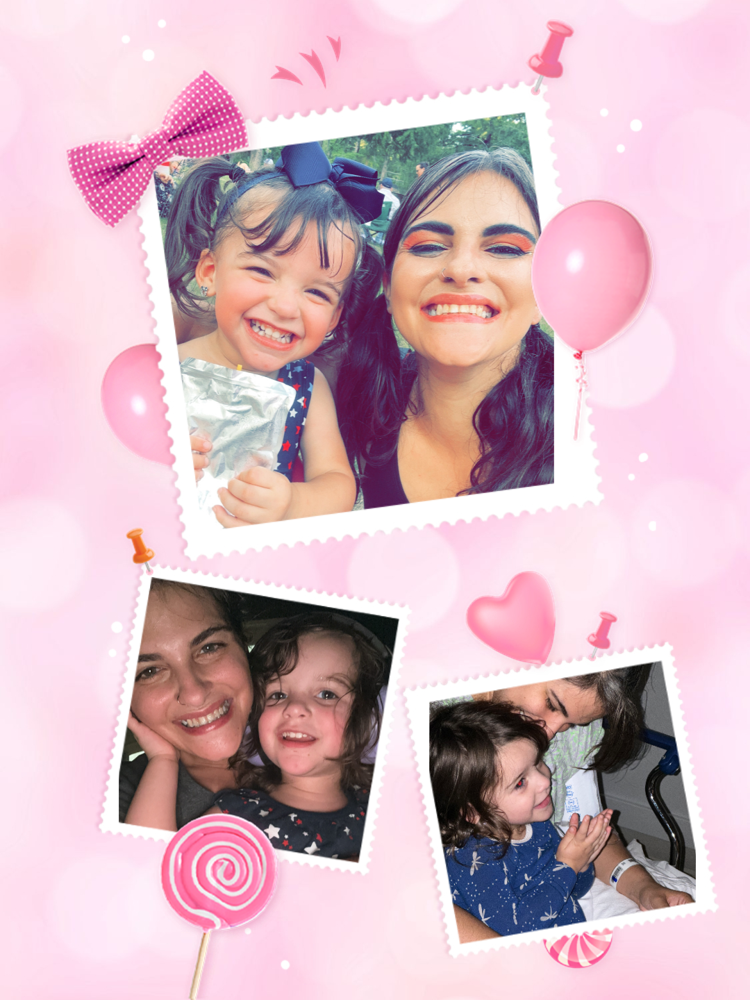 User-uploaded image 1