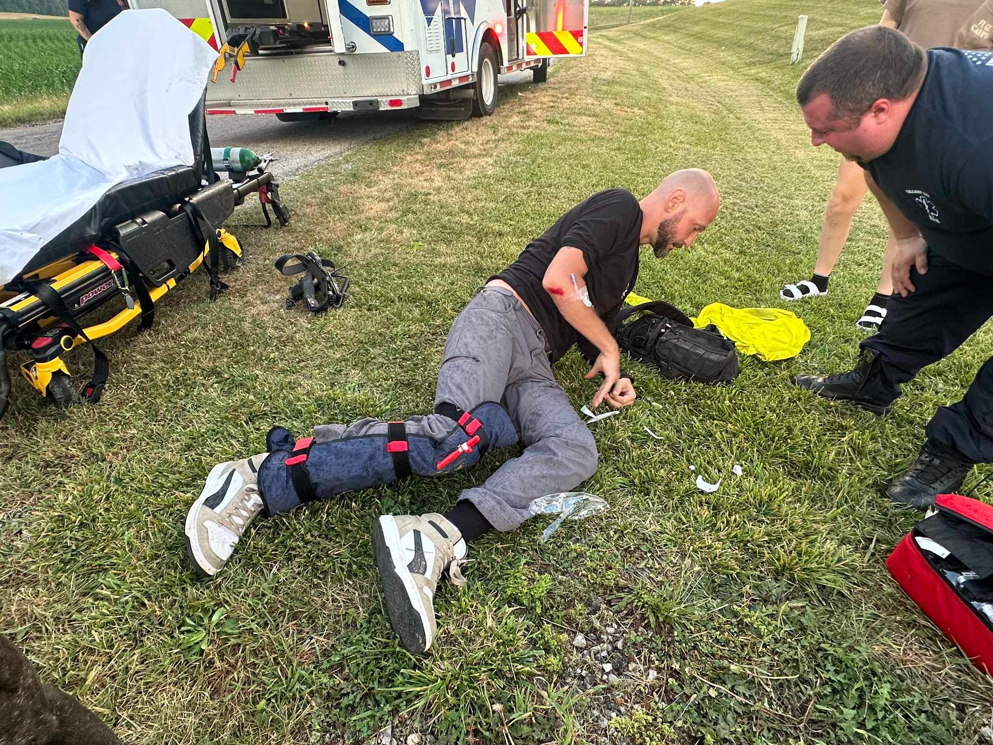 User-uploaded image 1