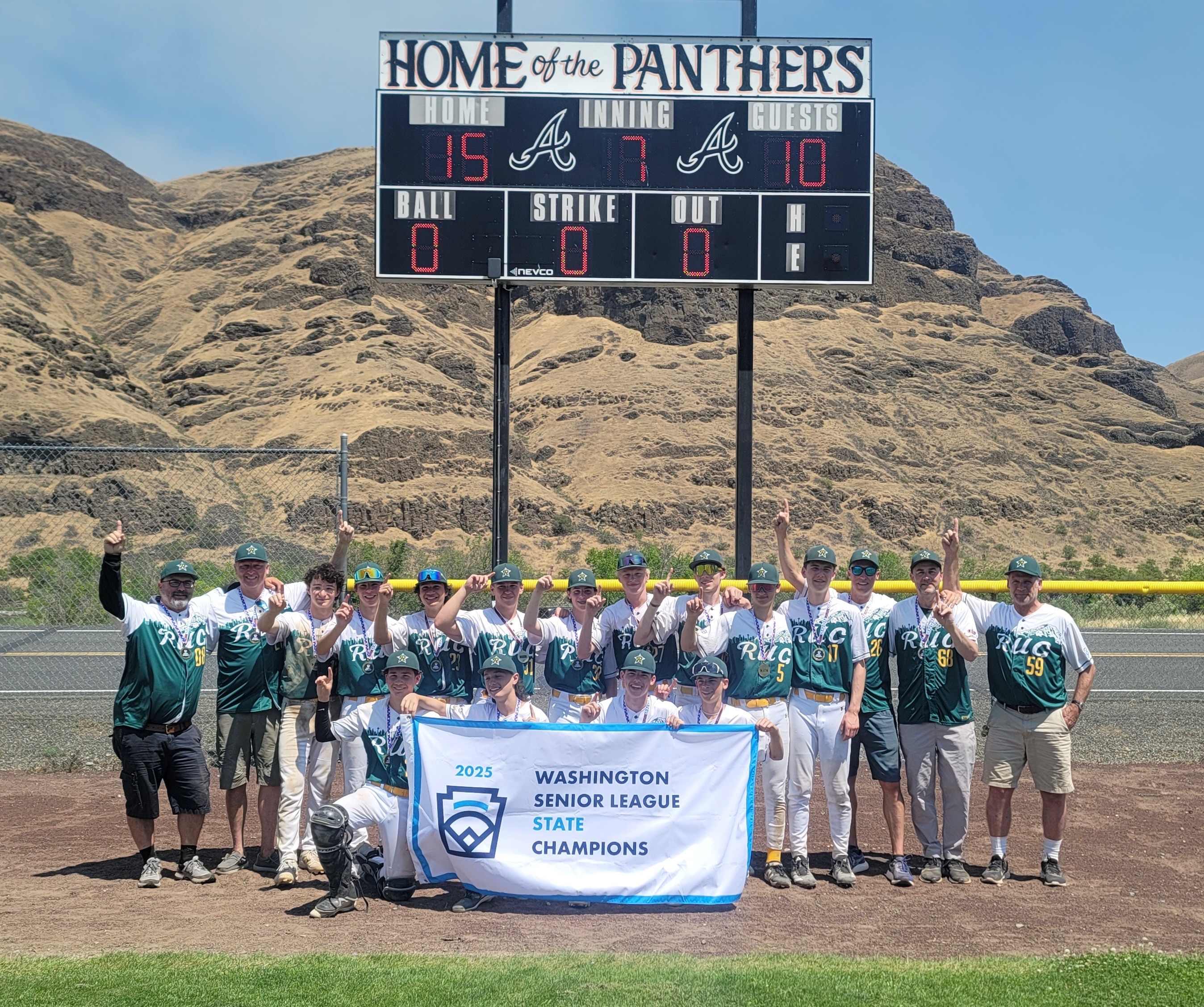 User-uploaded image 1