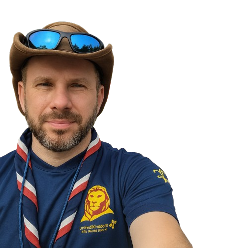 User-uploaded image 1