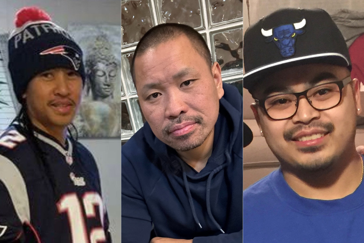 User-uploaded image 1